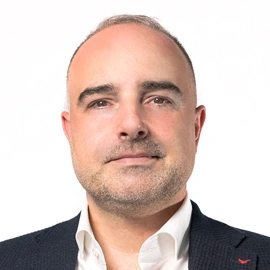 Sinan Adali, Ihr Ansprechpartner bei printmedia experts